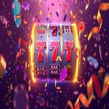333x